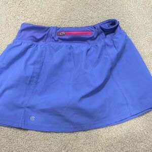 Champion Skirt